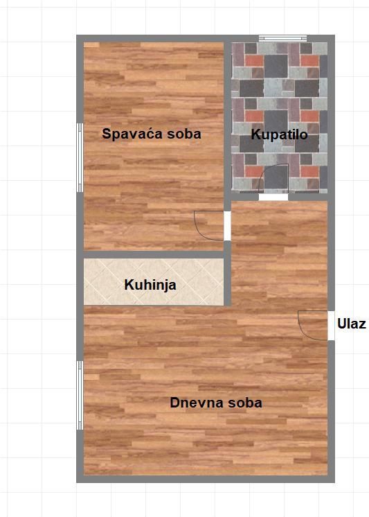 single-property-scheme-568553