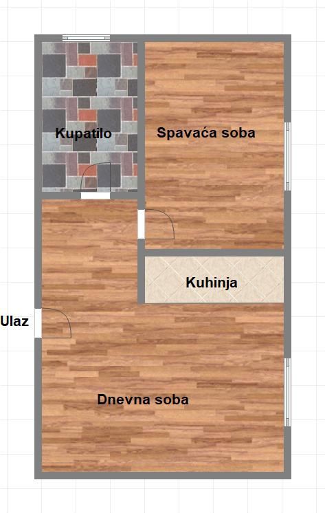 property-card-img-97684