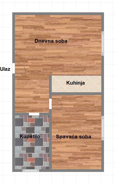 single-property-scheme-568558