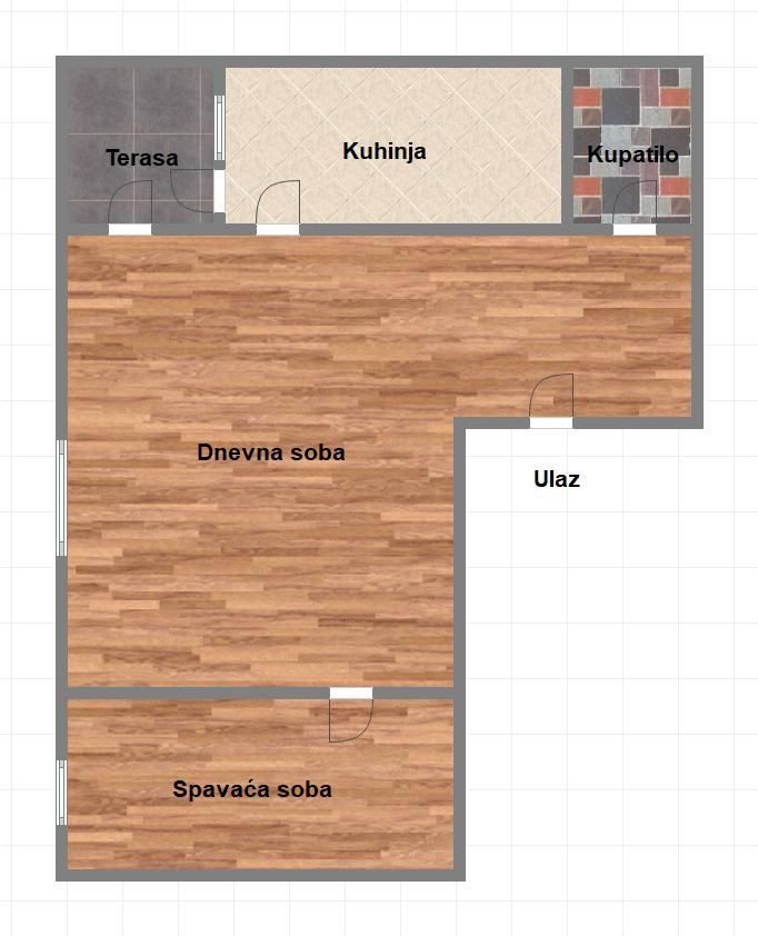 single-property-scheme-568559