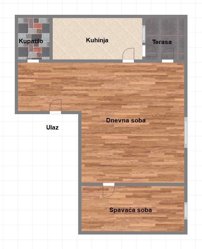 single-property-scheme-568560