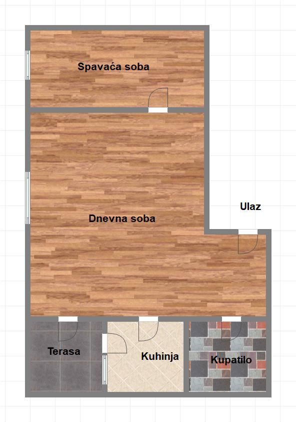 property-card-img-97679