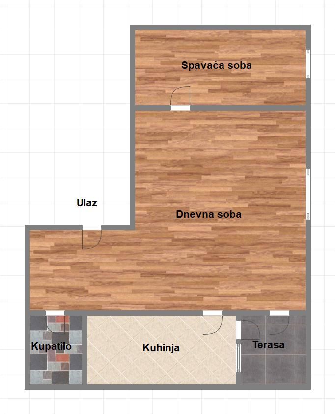 property-card-img-97678
