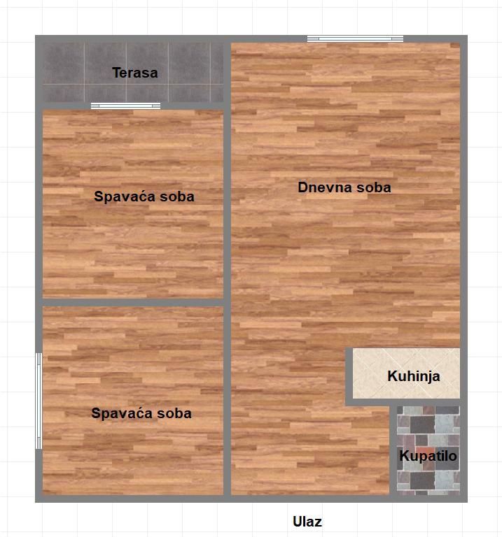 property-card-img-97721