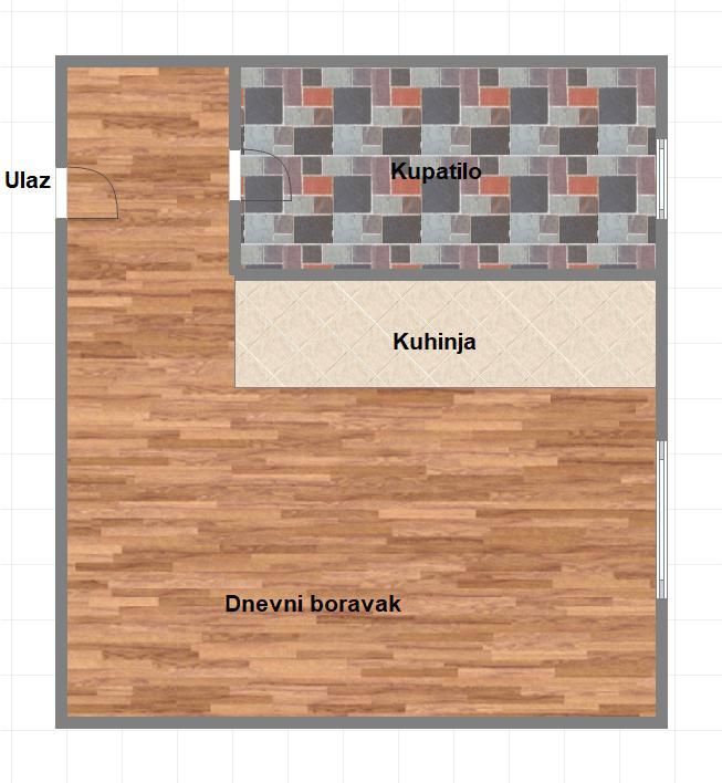 property-card-img-97814