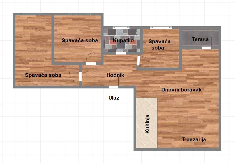 single-property-scheme-568804