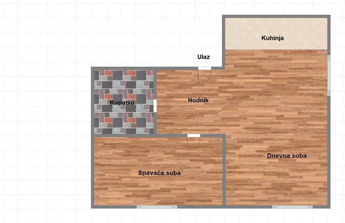 single-property-scheme-568909