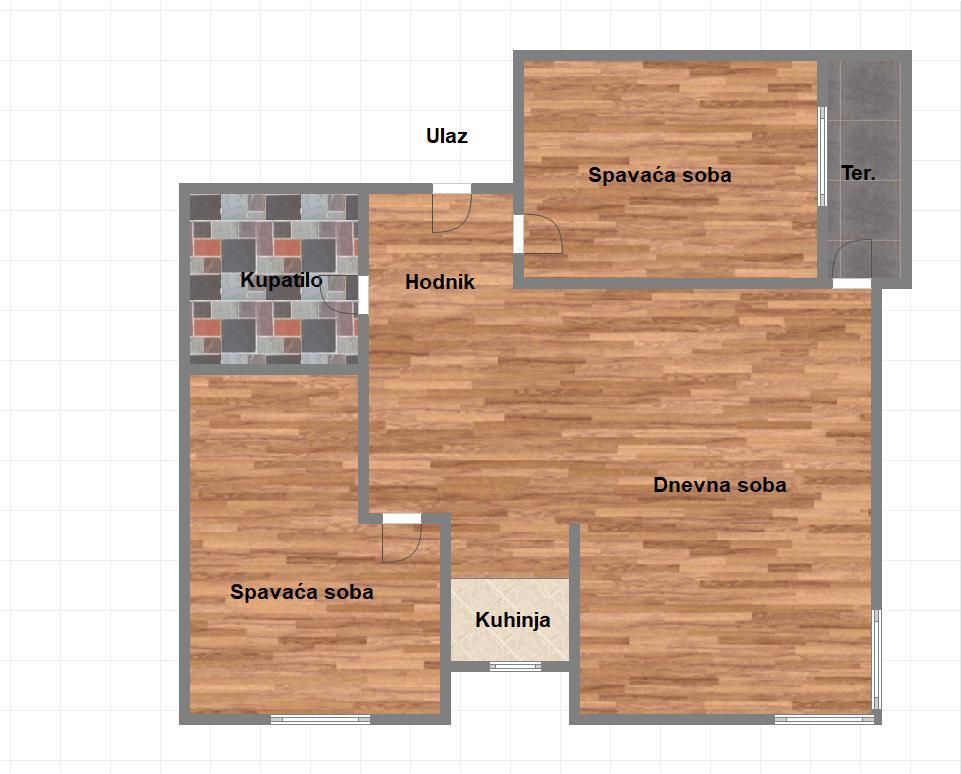 property-card-img-97767