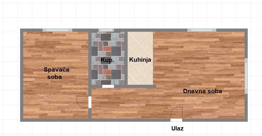 single-property-scheme-568951