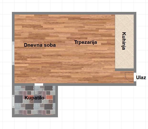 single-property-scheme-568954