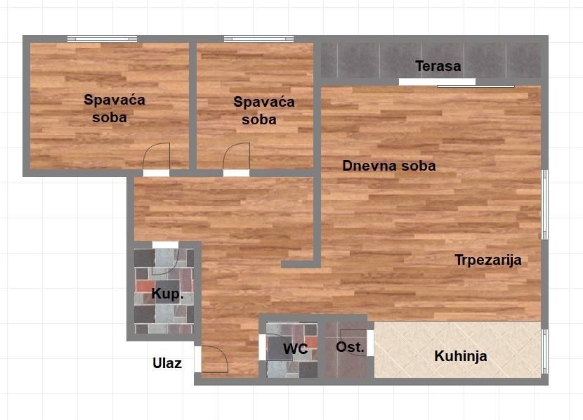 property-card-img-97985