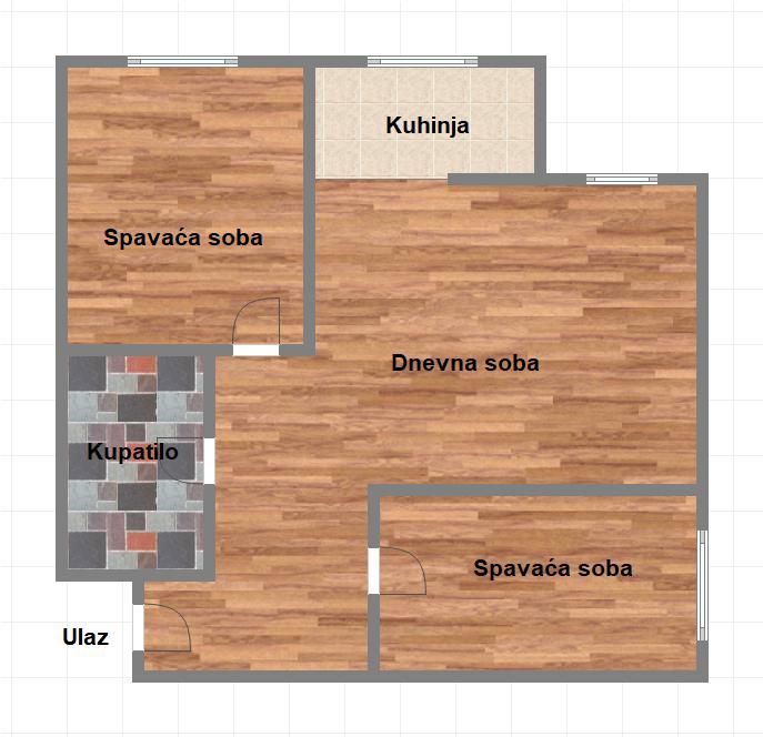 property-card-img-97810