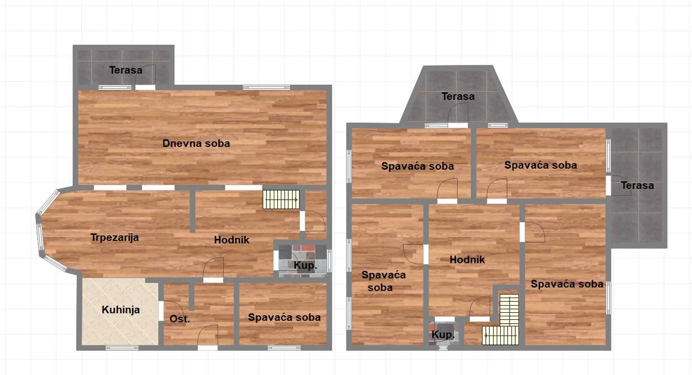 property-card-img-98055