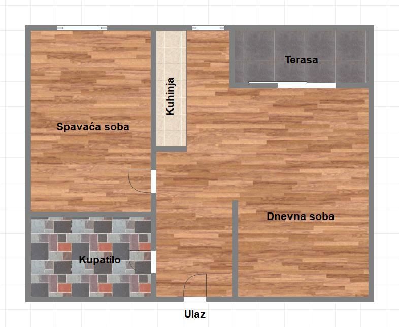 single-property-scheme-569040