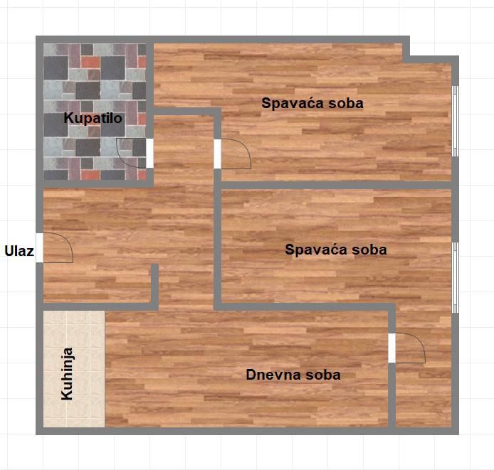 property-card-img-97861