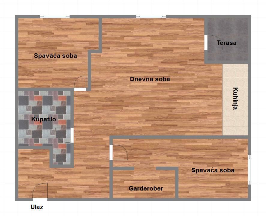 single-property-scheme-569044