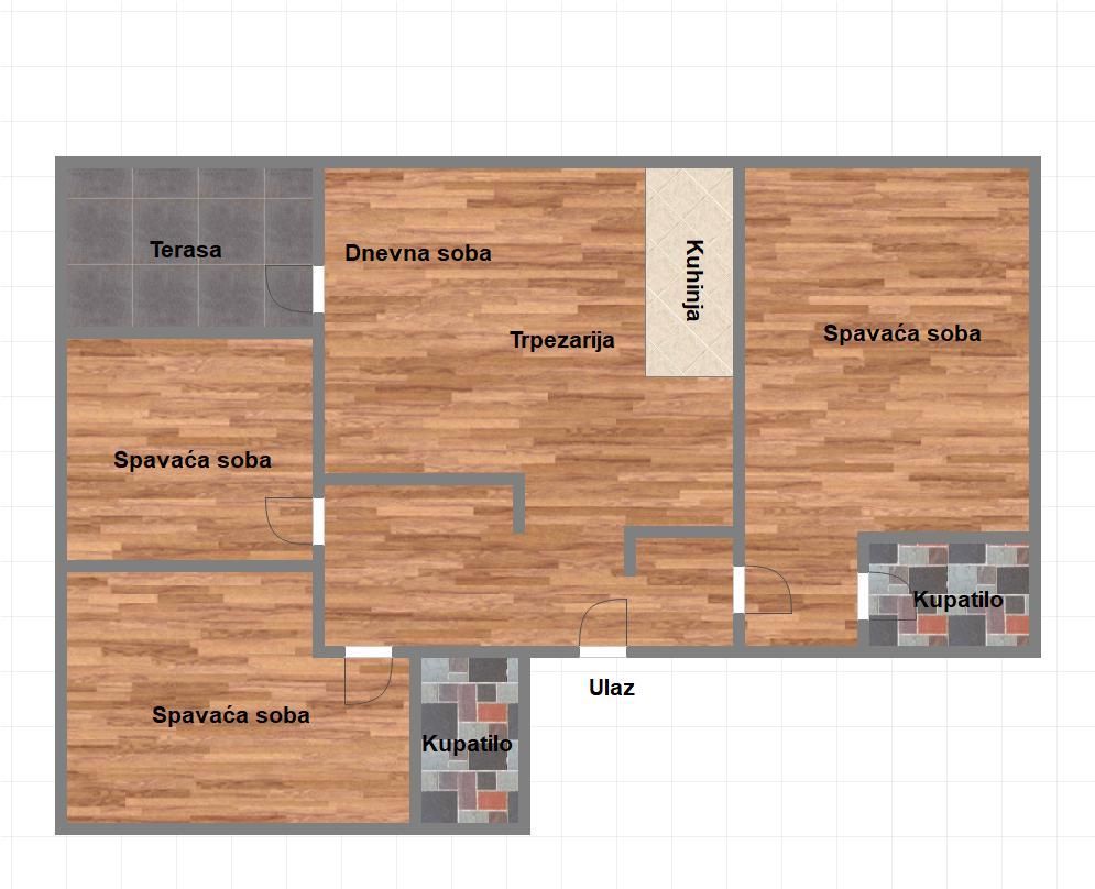 single-property-scheme-569072