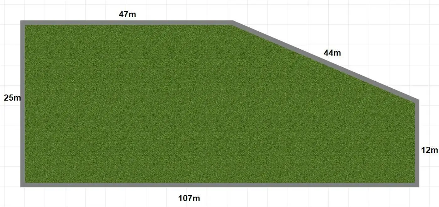 single-property-scheme-569083