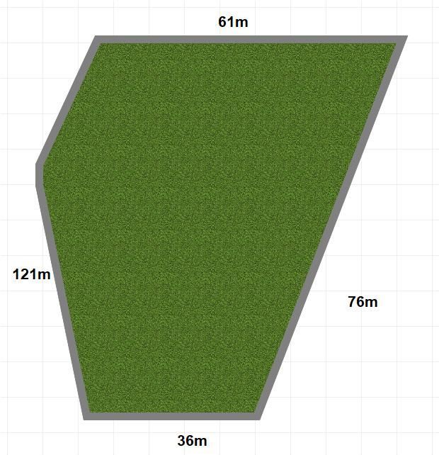 single-property-scheme-569084