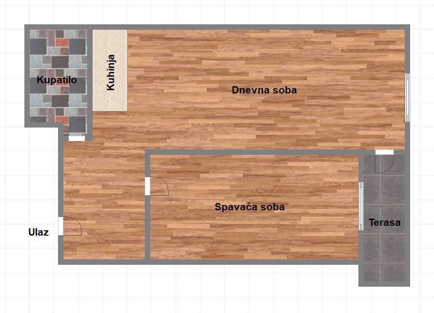single-property-scheme-569085