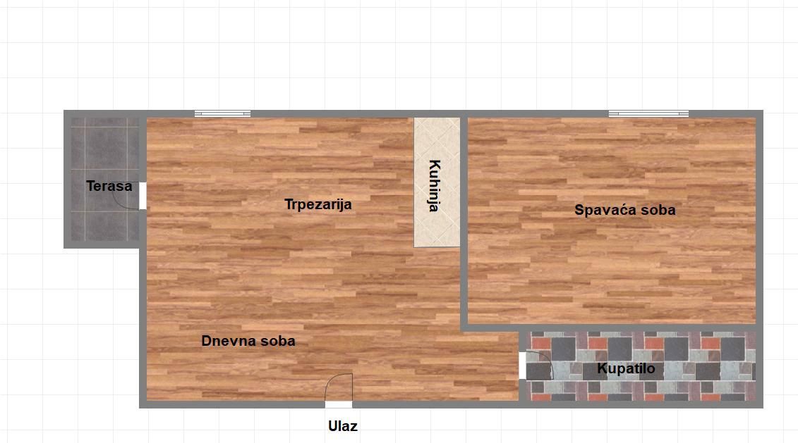single-property-scheme-569147