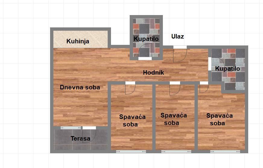 property-card-img-98103
