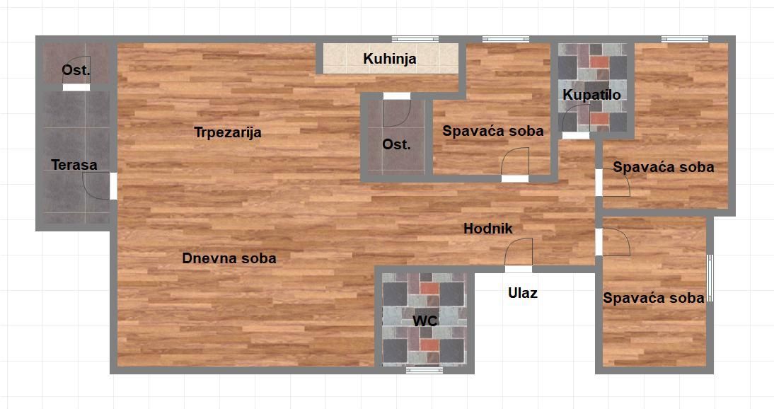 single-property-scheme-569221