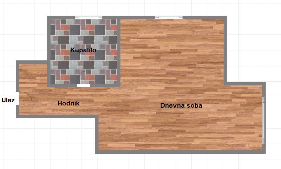 single-property-scheme-569225
