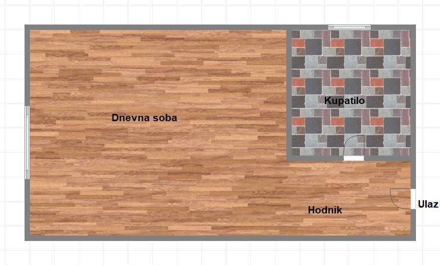 property-card-img-98102