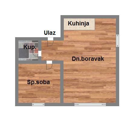 property-card-img-98129