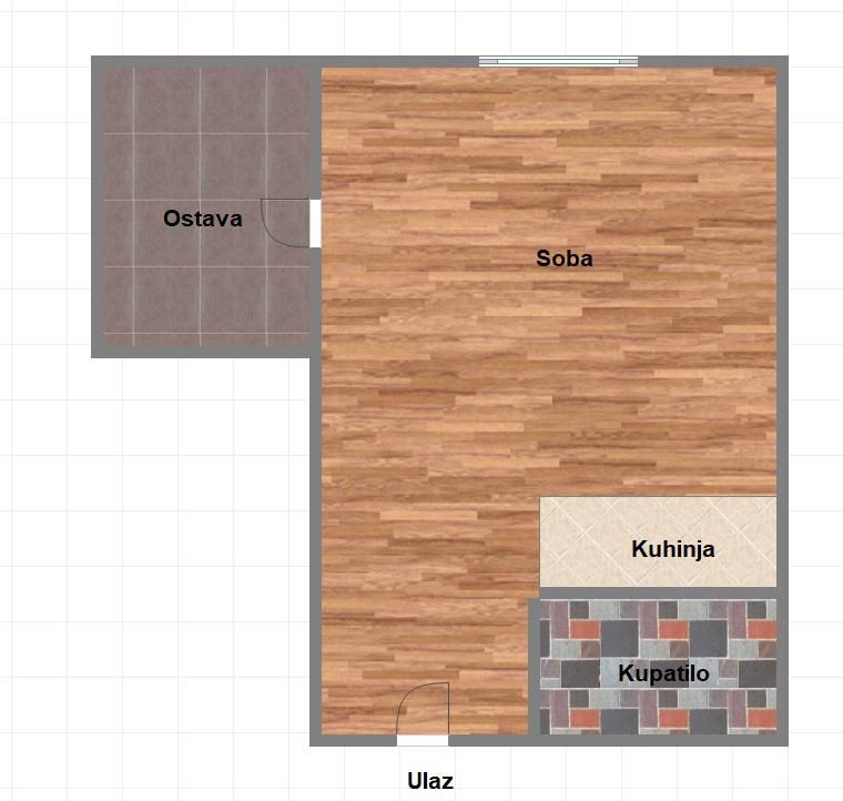 single-property-scheme-569346