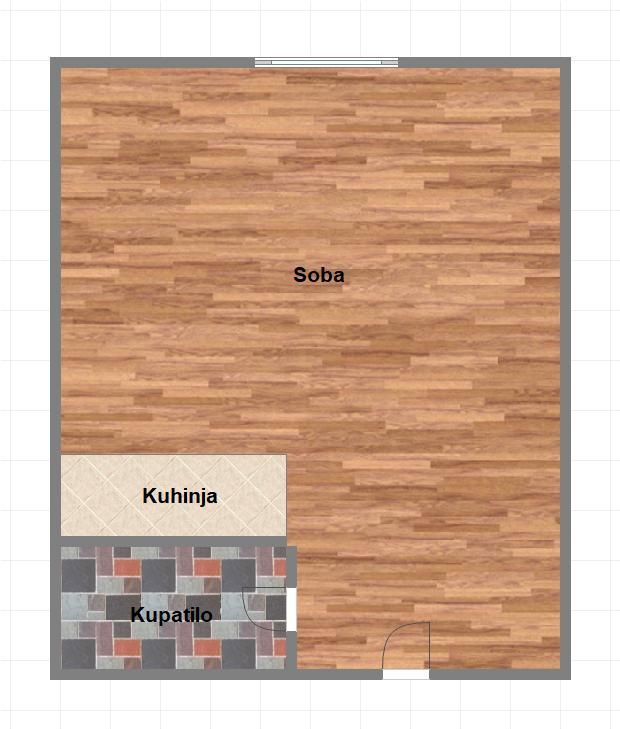 single-property-scheme-569347