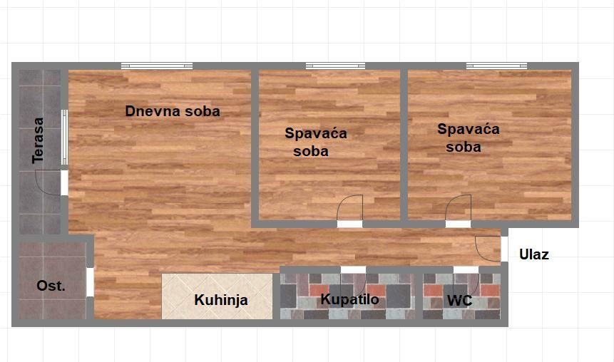 single-property-scheme-569349