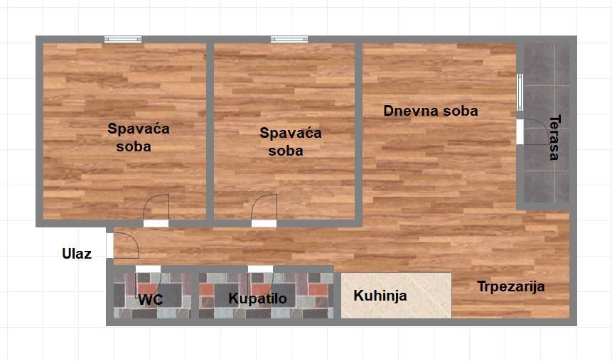 single-property-scheme-569354