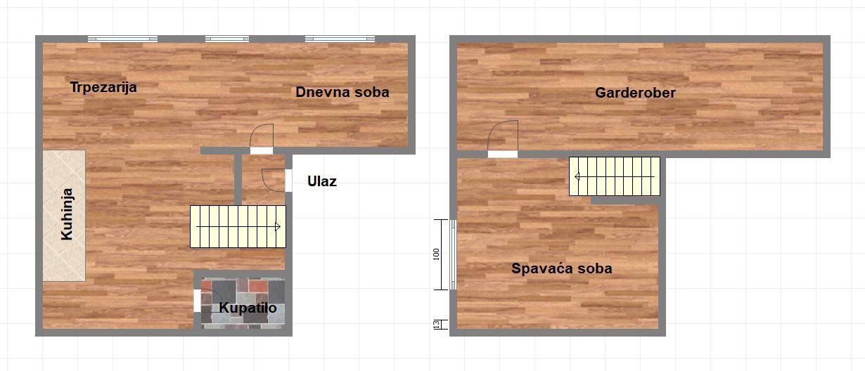 single-property-scheme-569366