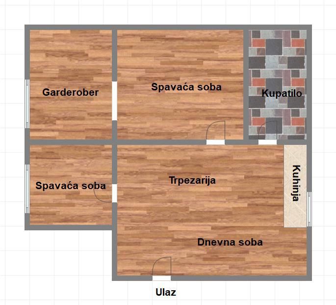 single-property-scheme-569368