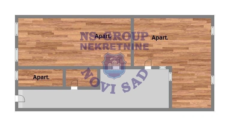 property-card-img-97758